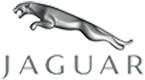 Jaguaricon